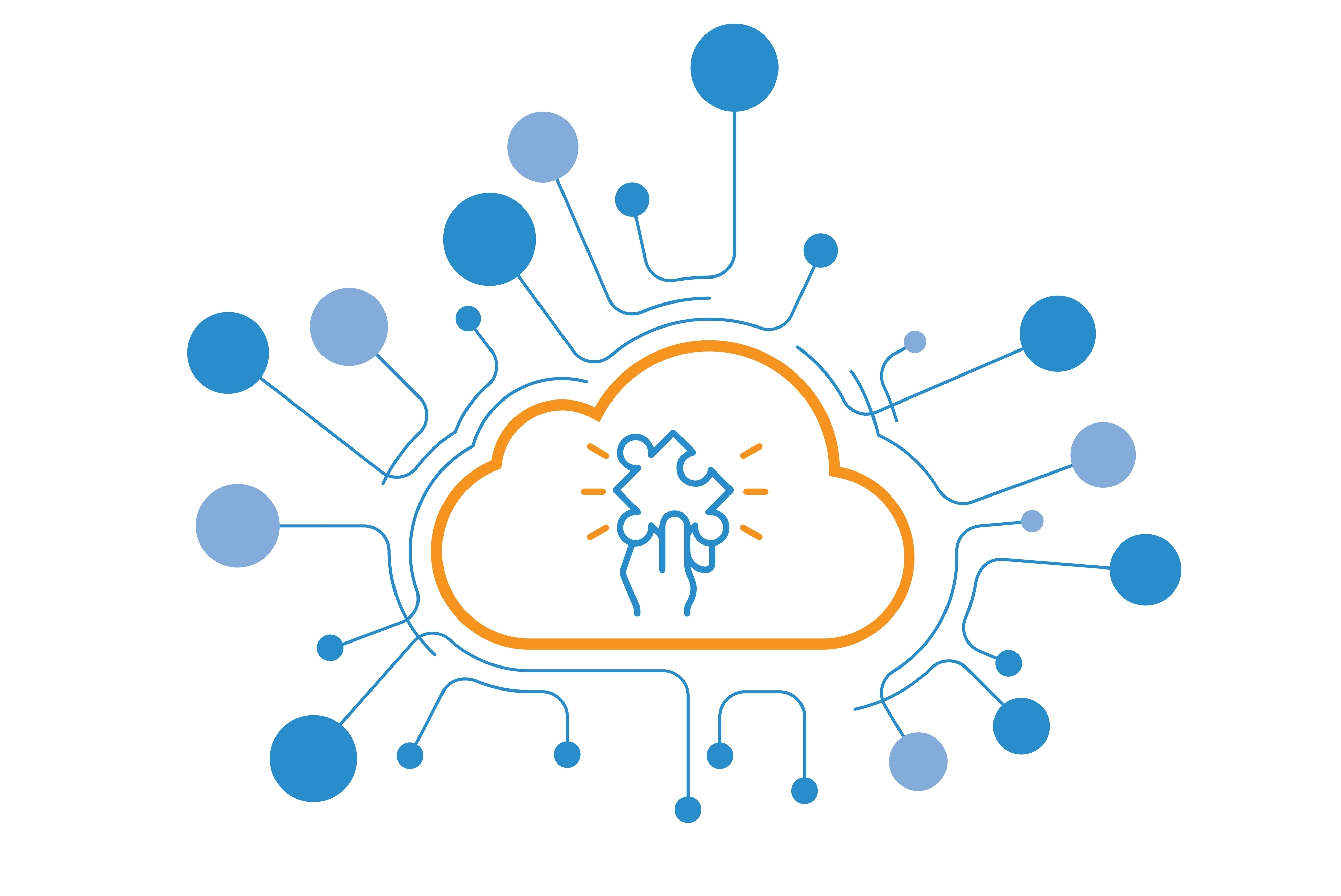 ムヘーレスの性欲を共有する