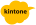 kintone